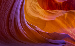     650120 (a): :1680x1050