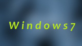      1920x1080 , windows, vienna, 7