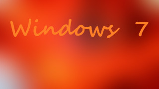      1920x1080 , windows, vienna, 7