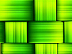    650515 (a):TEROR :1920x1440