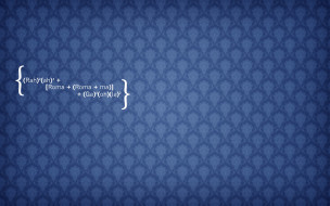     650526 (a):TEROR :1920x1200