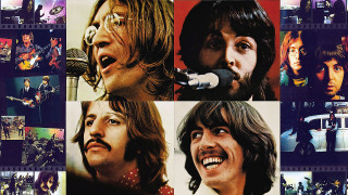The Beatles     1920x1080 the, beatles, , , , 