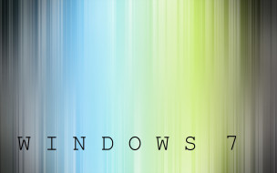      1920x1200 , windows, vienna, 7