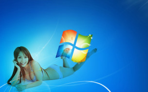      1920x1200 , windows, xp