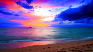 COLORFUL WORLD     1920x1080 colorful, world, , , , , , , , 