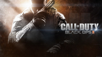 , , call, of, duty, black, ops