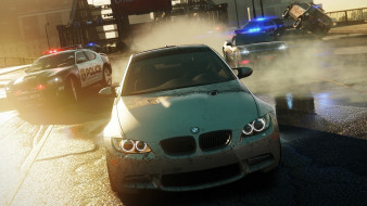 nfs, most, wanted, 2012, , , need, for, speed, , 