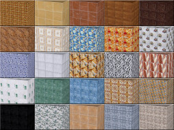     651431 (a):TEROR :1600x1200