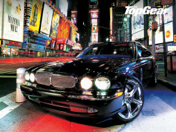 Jaguar     1024x768 jaguar, 