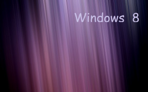      1920x1200 , windows, 8