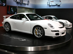Porsche 997 GT3     1024x768 porsche, 997, gt3, 
