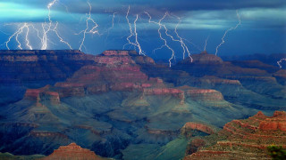 Grand Canyon     1920x1080 grand, canyon, , , , , , 