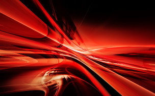     651670 (a): :3000x1875
