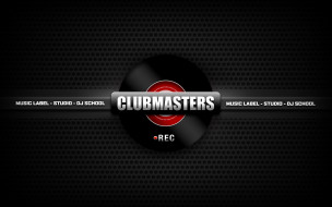     651800 (a):Clubmasters :1920x1200
