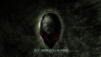 , alienware, , , , 