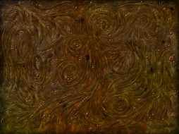     651976 (a):shaman :1600x1200