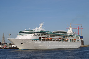 Vision of the Seas     2700x1800 vision, of, the, seas, , , , 