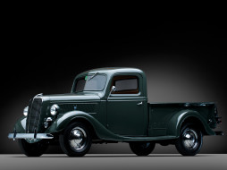 , , pickup, ford deluxe, , , 