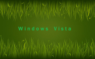      1680x1050 , windows, vista, longhorn