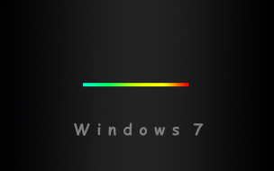      2560x1600 , windows, vienna