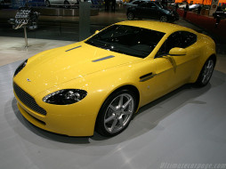 aston, martin, v8, vantage, , , , 