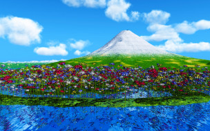     652878 (a):TEROR :1920x1200