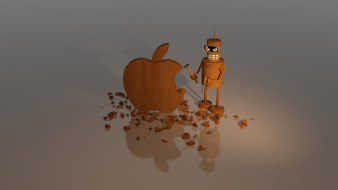     1920x1080 , apple, mac, , logo