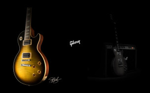 Gibson     1920x1200 gibson, , , , , 