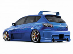     65320 (a):sparco :1024x768