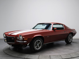      2048x1536 , camaro, 1970, muscle, car, z28