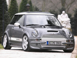 mini, cooper, 