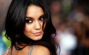 Vanessa Hudgens     1920x1200 Vanessa Hudgens, , 