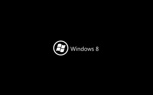      2560x1600 , windows, 8