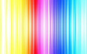     654146 (a):TEROR :1920x1200