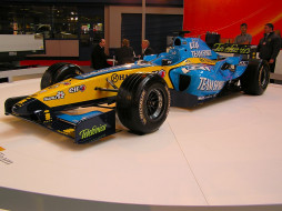 Renault Formula 1     1024x766 renault, formula, 
