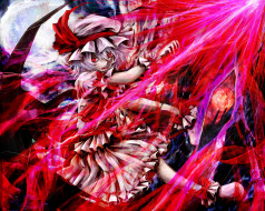     654449 (a):Kagero :2500x2000