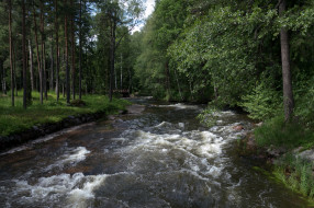 Langinkoski, Finland  .     2580x1715 langinkoski, finland, , , , , 