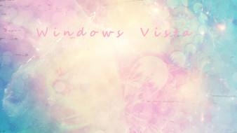 , windows, vista, longhorn
