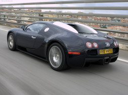 2005 Bugatti Veyron     1024x768 2005, bugatti, veyron, 