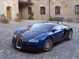 2005 Bugatti Veyron     1024x768 2005, bugatti, veyron, 