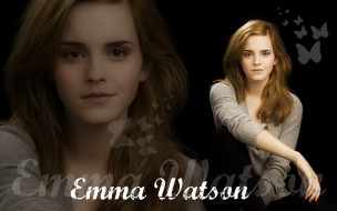 Emma Watson     1920x1200 Emma Watson, , , , 