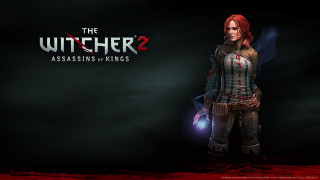 , , the, witcher, assassins, of, kings, 2, 
