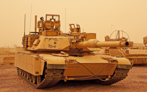 Abrams     2560x1600 abrams, , , , , , 