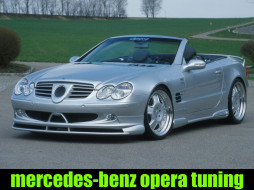 Mercedes-Benz     1024x768 mercedes, benz, 