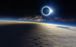 Eclipse     2560x1600 eclipse, , , , 