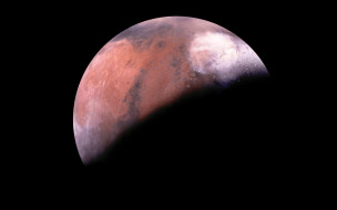 Mars     2560x1600 mars, , , 