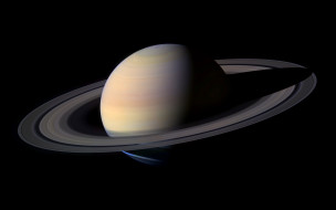 Saturn     2560x1600 saturn, , , 