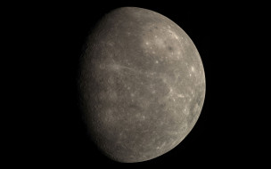 Mercury     2560x1600 mercury, , 