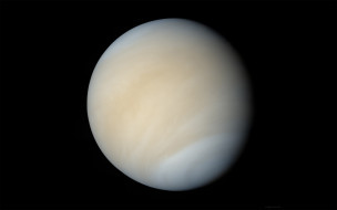 Venus     2560x1600 venus, , 