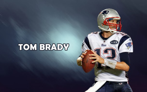 Tom Brady     2560x1600 tom, brady, , , , , , 